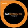 SAM Broadcaster