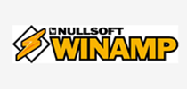 Winamp